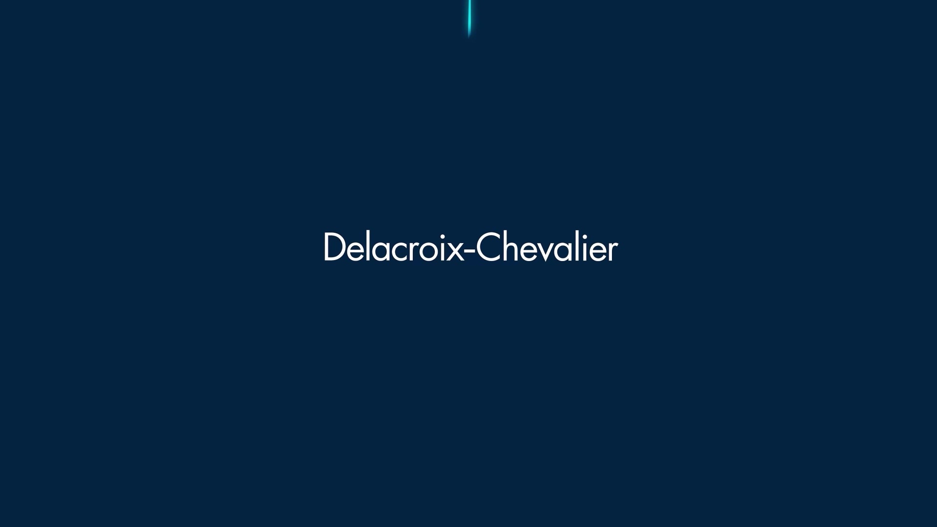 DC8155x Pitsis Endoscopic Sizer Surgical Video