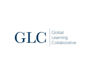 glc_logo_400x400